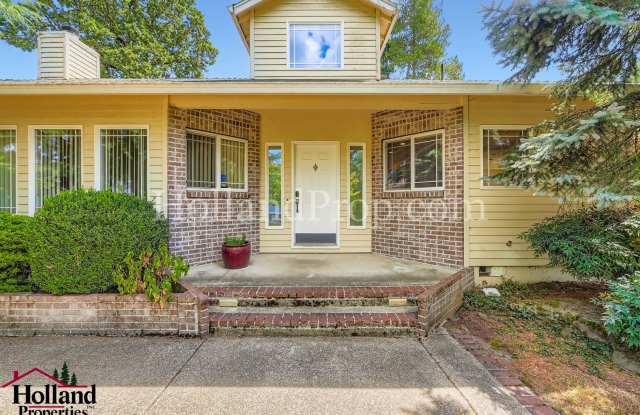Charming Single-Level Home in Private Cul-de-Sac – Spacious Living, RV Parking  More! photos photos