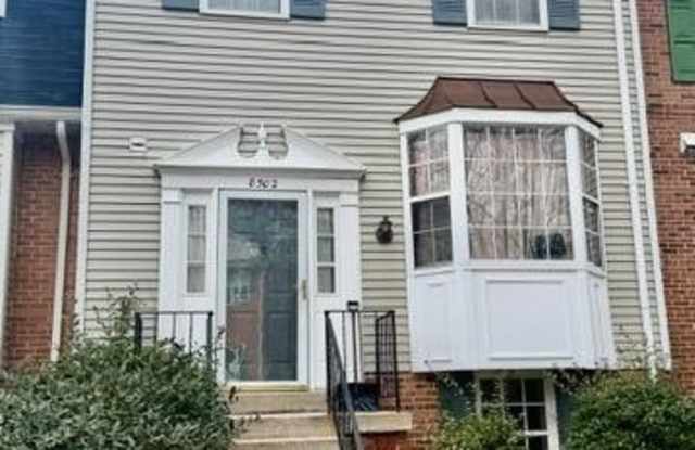 8502 KERNON Court unit: Basement Apartment photos photos 8502 KERNON Court unit: Basement Apartment photos photos