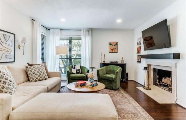 6020 Birchbrook Drive Gallery 1