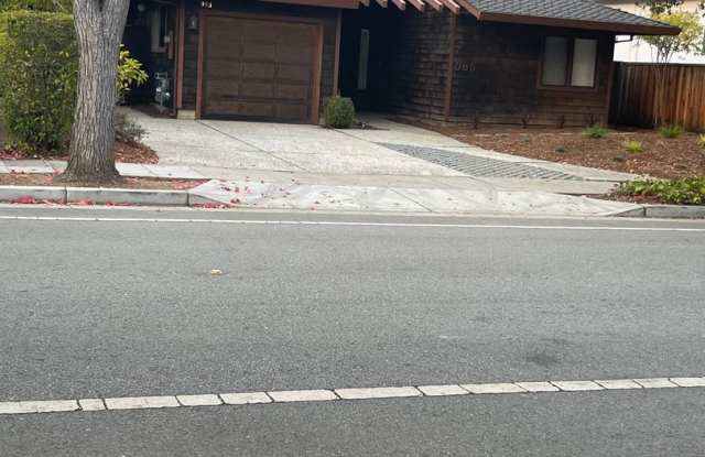 12-Month Lease! Gallery 1