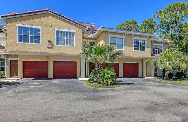 5655 BENTGRASS Drive Gallery 1