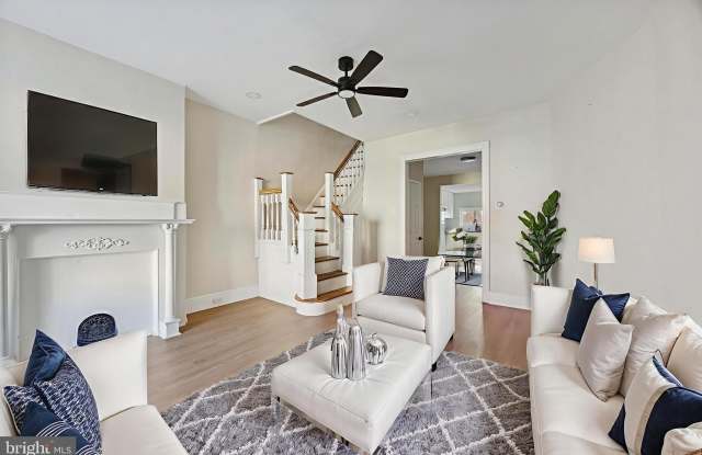 6002 W THOMPSON Street photos photos