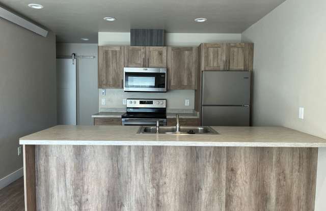 1010 Tailwind Street photos photos