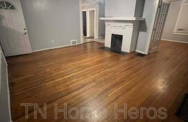 2761 Tarleton Avenue Gallery 3