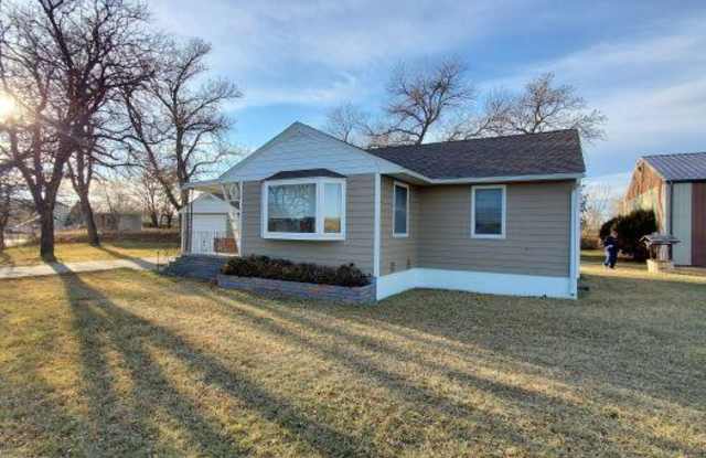 922 Yellowstone River Rd. photos photos 922 Yellowstone River Rd. photos photos