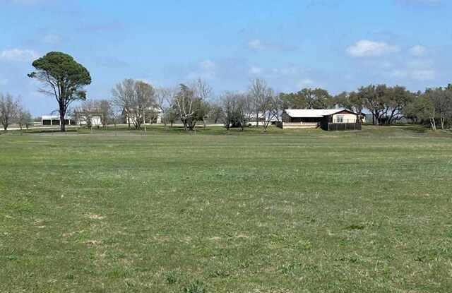 2056 Ranch Road 165 photos photos