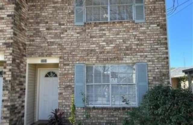 5854 COLBERT Street photos photos