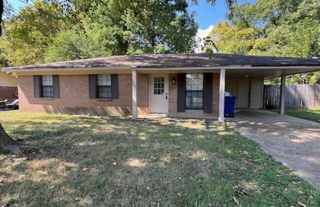 Renovated 3 Bedroom 1 Bath Home for Rent! photos photos