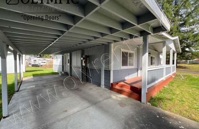 6498 Glen Ct SE Gallery 2