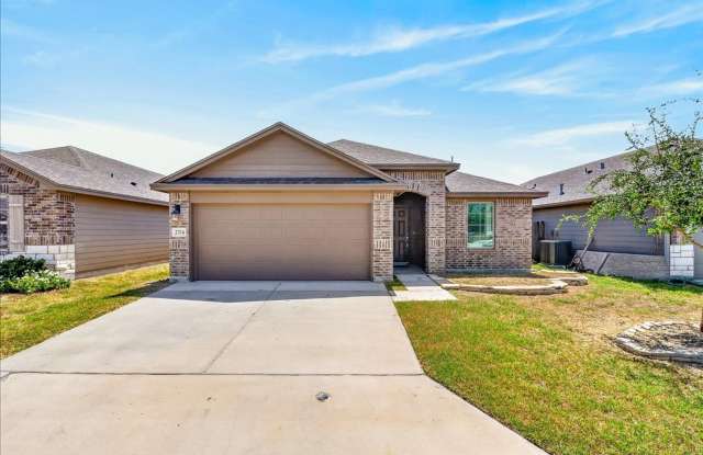 2334 Restful Lane - 3/Bed 2/Bath - $1,995/month photos photos