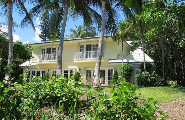 404 S Beach Rd photos photos