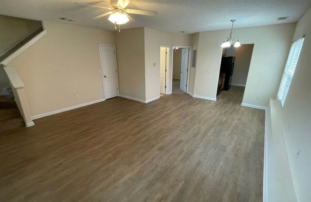 BRIDGEWATER HOME! PRE-LEASING FOR AUGUST 1 2027! 1/2 OFF DEPOSIT SPECIAL! Gallery 3
