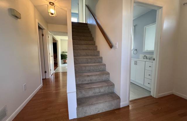 116 Ridgeley Road photos photos