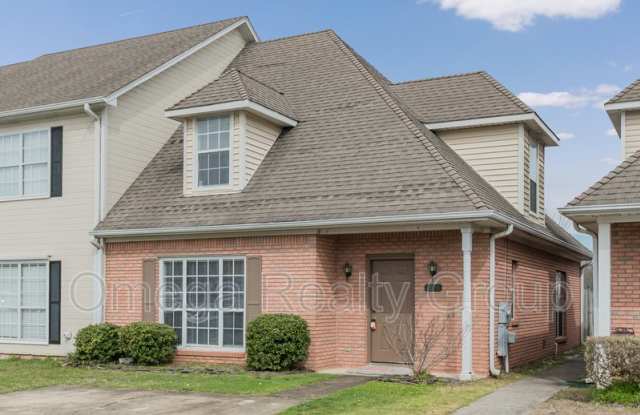 1434 Amberley Woods Cv photos photos