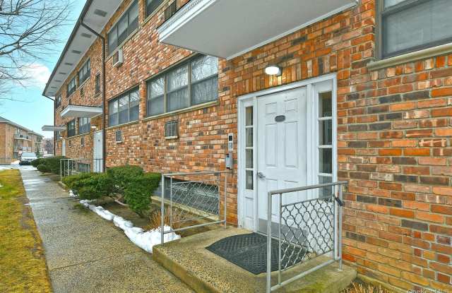 80 Lincoln Avenue unit: A6 photos photos