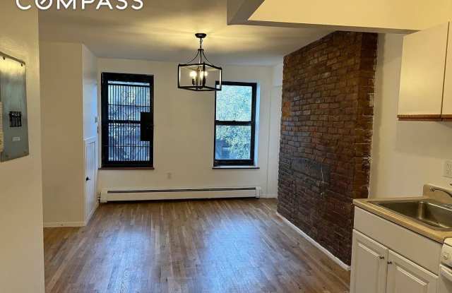 517 East 5th Street photos photos