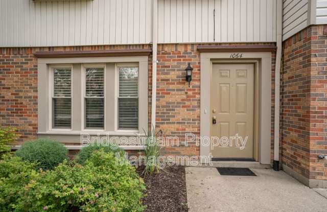 1064 Beryl Trail Gallery 2