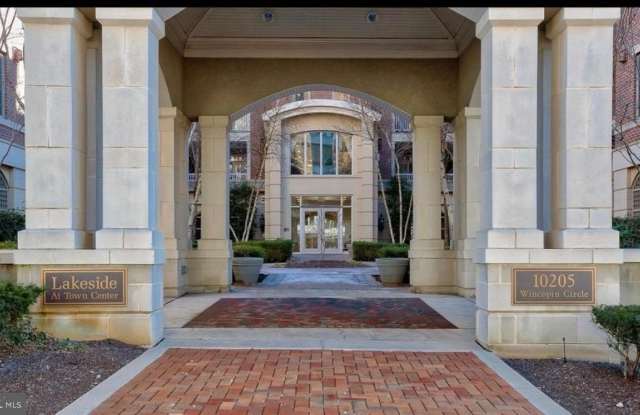 10205 WINCOPIN Circle unit: 302 photos photos 10205 WINCOPIN Circle unit: 302 photos photos