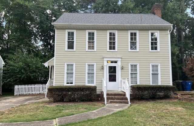 3617 E Jameson Road photos photos 3617 E Jameson Road photos photos