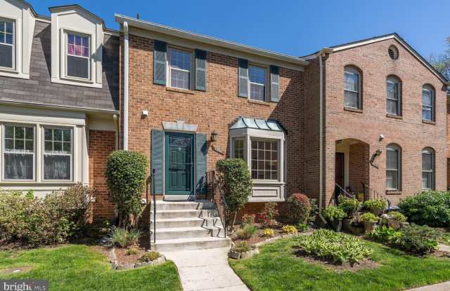 3162 BORGE Street photos photos 3162 BORGE Street photos photos
