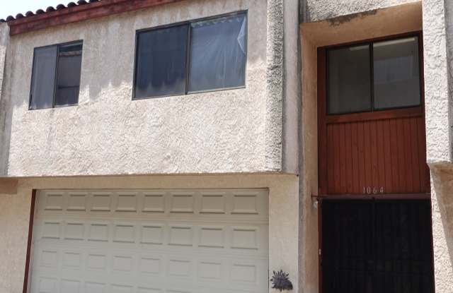 1064 S Garfield Ave photos photos