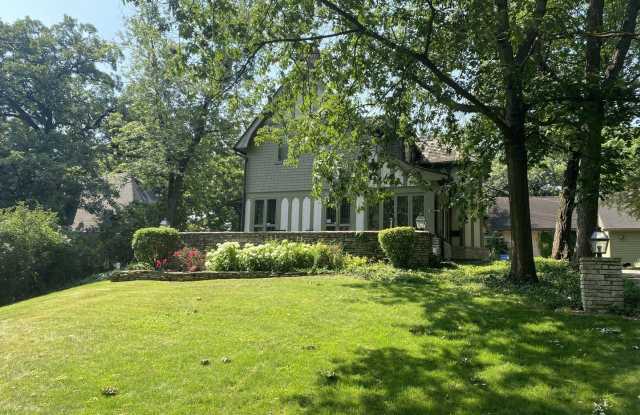 2023-2027 W 108th Place - 2023 West 108th Place, Chicago, IL 60643