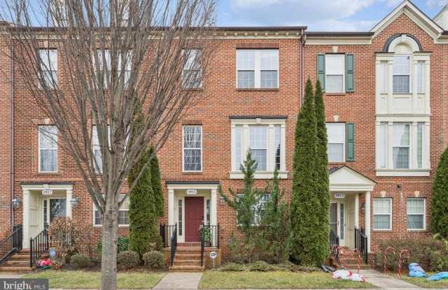 8915 AMELUNG Street photos photos