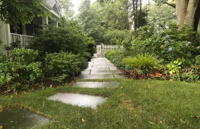 21 Westbank Road Gallery 2