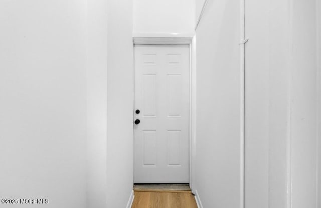 10 Monmouth Street Gallery 3
