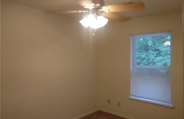 665 N Betty Jo Drive Gallery 4