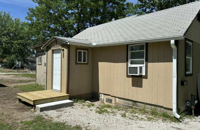 1726 S Iowa Avenue photos photos