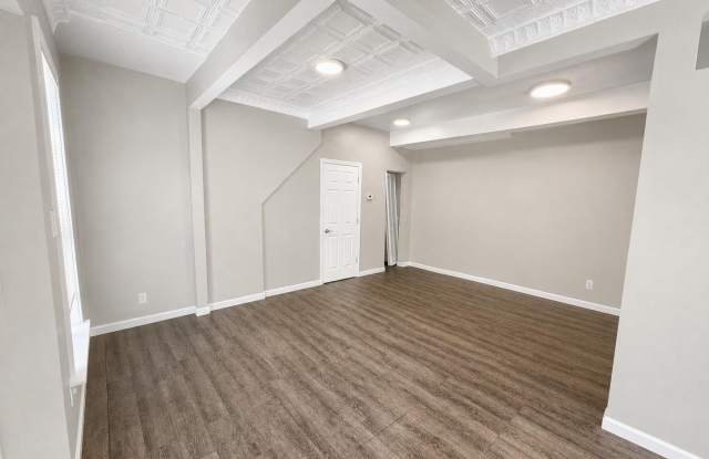 400 8TH Street NE Gallery 4