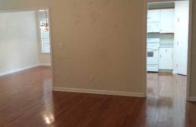 Adorable North Augusta Ranch Home Gallery 3