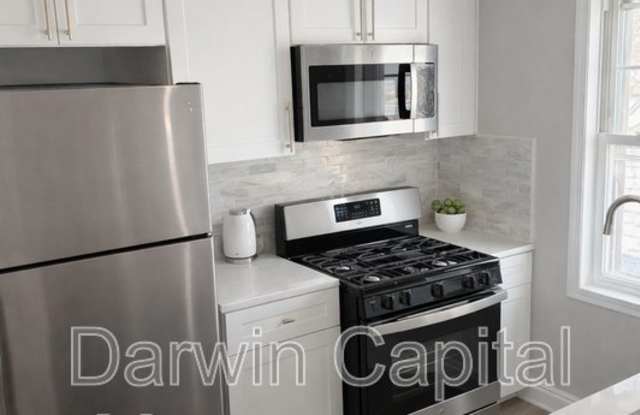 166 East Avenue - A Gallery 2