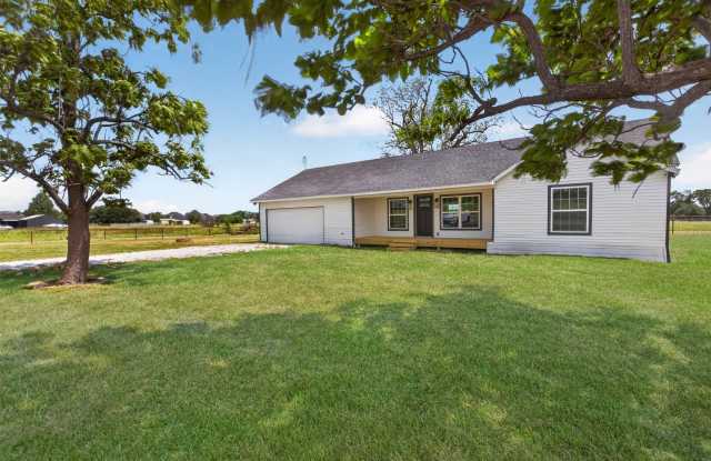 10900 Reeder Gallery 3