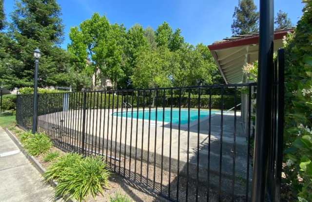3318 Smoketree Commons Dr Gallery 4