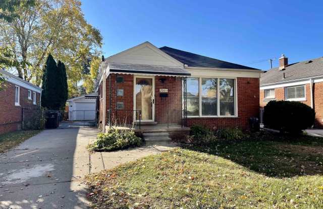 20844 Frazho photos photos 20844 Frazho photos photos