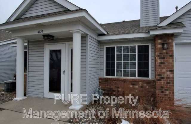 4127 Ruby Ln photos photos