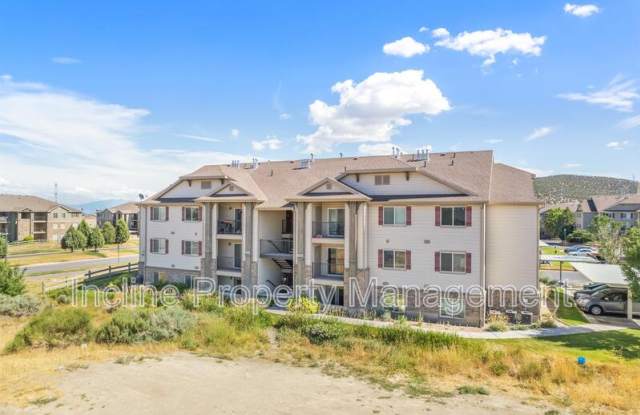 8212 N Cedar Springs Rd photos photos