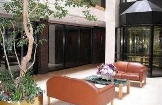 123 Middle Neck Road photos photos