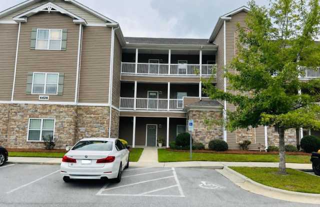 4428 Bluebill Drive photos photos