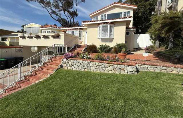 31332 Monterey Street Gallery 2