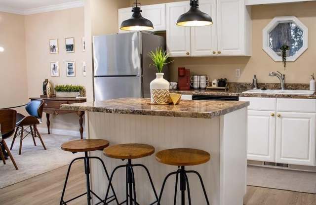 14898 Dutchman  DR - 14898 Dutchmans Drive, Prairie Creek, AR 72756