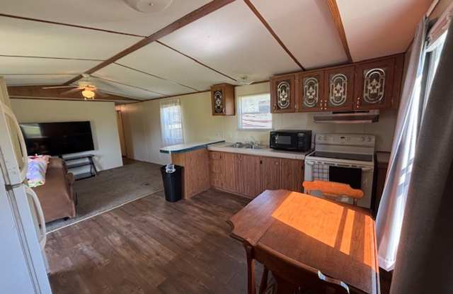 2 bed 1 bath on 1 acre! photos photos 2 bed 1 bath on 1 acre! photos photos
