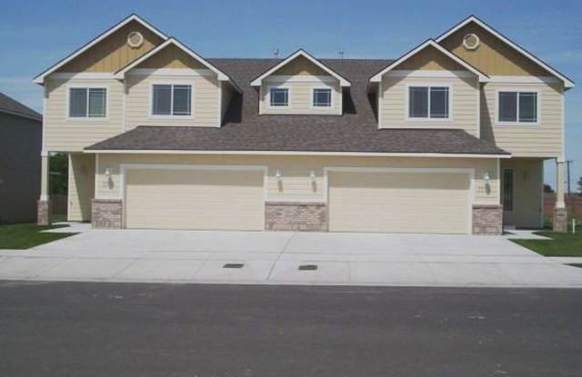 3706 W 19th Ct photos photos 3706 W 19th Ct photos photos