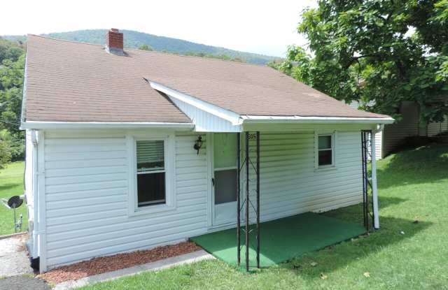 Cottage Walking Distance to Downtown West Jefferson photos photos