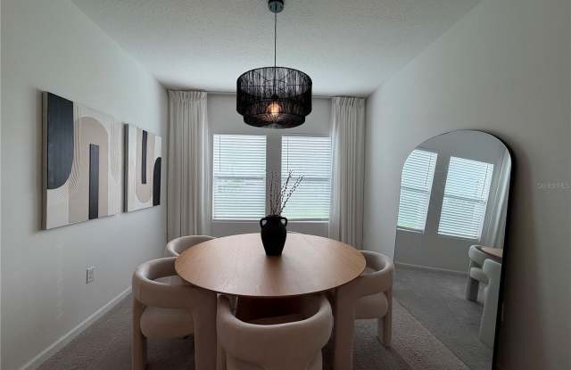 2753 GRANVILLE DR Gallery 4