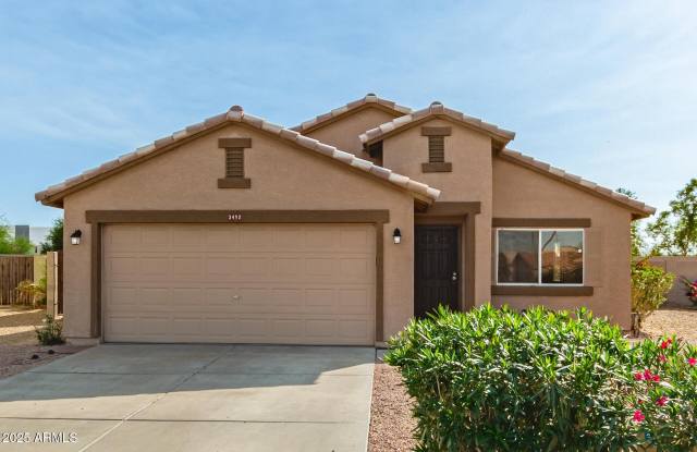 3492 S 162ND Lane photos photos 3492 S 162ND Lane photos photos