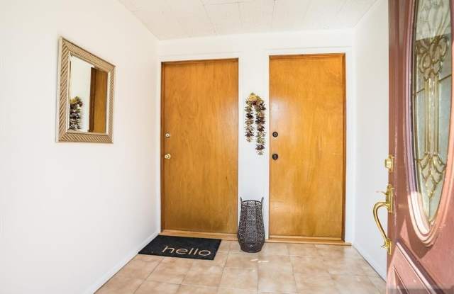 102 Hedden Terrace Gallery 4