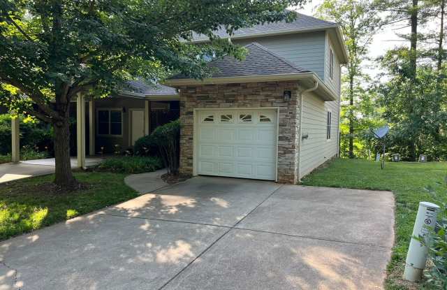 Arden 3 bed Townhome: Commuter's Wishlist photos photos